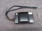 Fotocamera's analoog, Ophalen of Verzenden, Gebruikt, Compact, Overige Merken