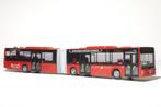 Rietze 72761 MAN Lion's City G Connexxion Sternet, Hobby en Vrije tijd, Modelauto's | 1:87, Rietze, Rietze Automodelle GmbH, Nieuw