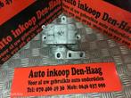 Seat Leon/Golf/Caddy ('05-'13) 1.4/1.6 Motorsteun Rechtsvoor, Ophalen of Verzenden, Gebruikt, Skoda