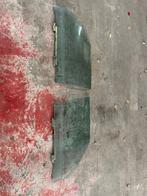 Zijruit opel manta B, Auto-onderdelen, Ruiten en Toebehoren, Ophalen, Opel