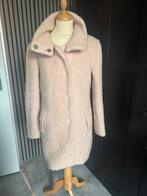 Guess jas, Kleding | Dames, Jassen | Winter, Ophalen of Verzenden, Zo goed als nieuw, Maat 36 (S), Zwart