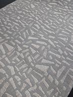 2 rol ARTe lanai Kona behang 81565 voor 280,00, Ophalen of Verzenden, 75 m² of meer, Grijs