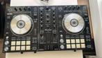 Dj Controller Pioneer DDJ-SR 600 met Cabel, Ophalen, Zo goed als nieuw, Dj-set, Pioneer