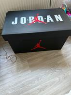 Nike air max jordan schoenen kast doos voor 8 paartjes zgan, Ophalen, Zo goed als nieuw, Nike wir max jordan