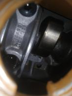 Nieuwe Mercedes M104 motor - Nooit gebruikt!, Ophalen of Verzenden