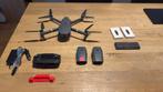 DJI Mavic 1 Pro, Audio, Tv en Foto, Drones, Ophalen of Verzenden, Zo goed als nieuw, Drone met camera