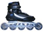 Inlineskates 5 wiels, Ophalen, Nieuw, Inline skates 5 wielen, Overige merken