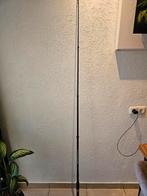 Ron Thompson Telescopische Werphengel - Nieuw 2,40m, Ophalen, Nieuw, Overige typen