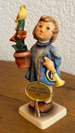 Hummel beelje, Ophalen, Zo goed als nieuw, Hummel