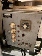 Obu keramiekoven - uit de jaren 80, Hobby en Vrije tijd, Pottenbakken, Ophalen, Gebruikt