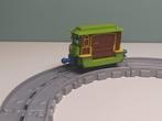 Chuggington Zephie, Ophalen of Verzenden, Gebruikt