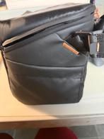 DJI sling bag voor drone, Ophalen of Verzenden, Zo goed als nieuw