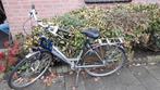 Koga Miyata
28 inch 55 cm frame 
21 versnellingen 
Axaslot, 53 tot 56 cm, Versnellingen, Zo goed als nieuw, Ophalen