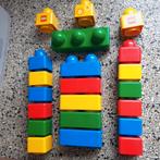 Lego duplo primo 21 blokken onderdelen goede staat, Kinderen en Baby's, Speelgoed | Duplo en Lego, Lego Primo, Gebruikt, Ophalen of Verzenden