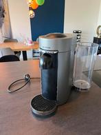 Nespresso magimix, Witgoed en Apparatuur, Koffiezetapparaten, Ophalen, Gebruikt, Espresso apparaat