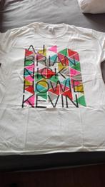 Backstreet boys  vip T-shirt te koop maat large, Nieuw, Verzenden, Muziek