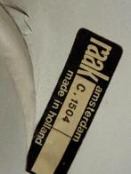 Raak c1504. Cobra lamp jaren 70-80, Ophalen, Zo goed als nieuw, Minder dan 50 cm