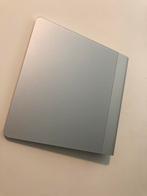 Apple Magic Trackpad, Computers en Software, Muizen, Gaming muis, Ophalen of Verzenden, Zo goed als nieuw, Draadloos