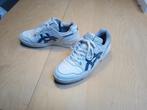 Nieuwstaat, mooie Asics sneakers maat 43, Ophalen of Verzenden, Zo goed als nieuw