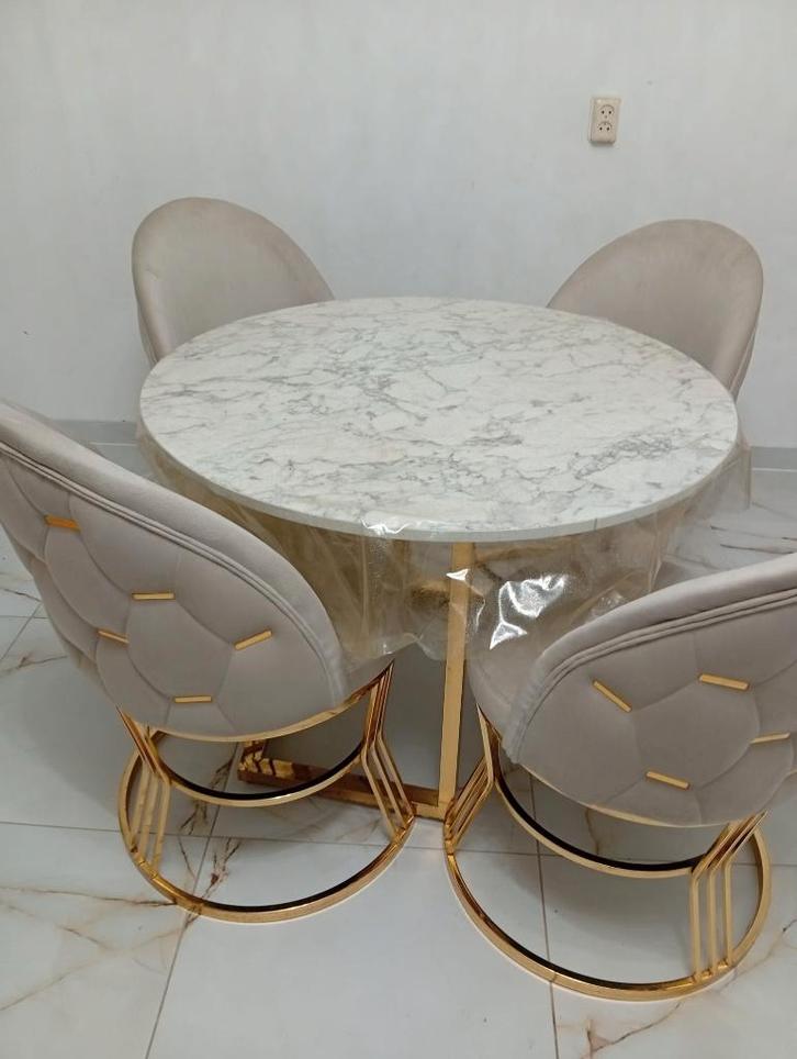 Inboedels te koop, Huis en Inrichting, Complete inboedels, Ophalen