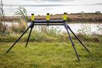 Matrix Double Compact Roller afsteekroller, Watersport en Boten, Hengelsport | Witvissen, Ophalen of Verzenden, Nieuw, Overige typen