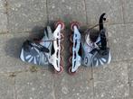 Teknica skates, Sport en Fitness, Skeelers, Gebruikt, Inline skates 5 wielen, Heren, Ophalen