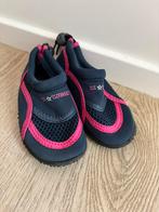 X wear water/ strand schoentjes maat 24, Ophalen of Verzenden, Jongen of Meisje, Overige typen
