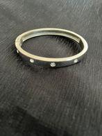 Silver Snap Chic, Ophalen of Verzenden, Zo goed als nieuw, Zilver