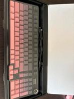 Attack shark X98PRO toetsenbord, Computers en Software, Toetsenborden, Ophalen of Verzenden, Zo goed als nieuw