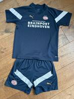 PSV Trainingspak Donkerblauw - Maat 140/152, Kinderen en Baby's, Ophalen of Verzenden, Zo goed als nieuw, Jongen