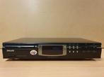 Philips Compact Disc Player CD 713, Ophalen of Verzenden, Philips