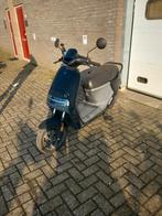 Segway e110se 2021 brom opknapper, Fietsen en Brommers, Gebruikt, Elektrisch, Segway, Segway