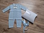 Leo king pakje maat 68/74 nieuw, Kinderen en Baby's, Babykleding | Maat 68, Nieuw, Leo king, Ophalen of Verzenden, Pakje
