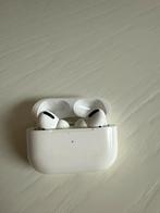 Apple AirPods Pro 2, Overige merken, Gebruikt, Ophalen of Verzenden, Over oor (circumaural)