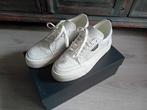 Antony Morato schoenen maat 42., Antony Morato, Wit, Ophalen of Verzenden, Zo goed als nieuw