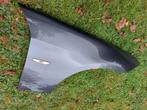 BMW E90 E91 voorscherm spatbord scherm, Ophalen, BMW, Spatbord