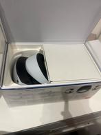 PlayStation.VR2, Spelcomputers en Games, Virtual Reality, Ophalen of Verzenden, Zo goed als nieuw, Sony PlayStation