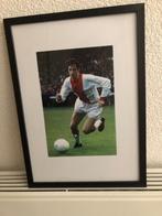 Cruyff  in 1972, Verzamelen, Sportartikelen en Voetbal, Verzenden, Nieuw, Ajax, Overige typen