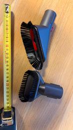 Dyson Accessoires - Borstels, Witgoed en Apparatuur, Stofzuigers, Stofzuiger, Nieuw, Ophalen of Verzenden, Minder dan 1200 watt