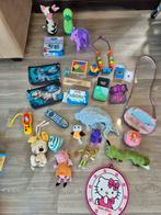 Speelgoed, spelletjes, knuffels etc., Ophalen of Verzenden, Gebruikt, Jongen of Meisje