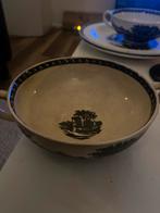 Wedgwood Kom, Antiek en Kunst, Ophalen of Verzenden