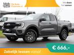 Ford Ranger 2.0 Super Cab EcoBlue Wildtrak € 39.950,00, Automaat, Gebruikt, Euro 6, 4 cilinders