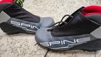 Ski boots Spine Comfort (Unisex), Sport en Fitness, Skiën en Langlaufen, Overige merken, Langlaufen, Schoenen, Nieuw