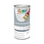 Garagevloer Coating | Vloerverf | Betoncoating | Garageverf, Doe-het-zelf en Verbouw, Verf, Beits en Lak, Verzenden, Nieuw, Overige kleuren