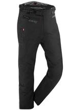Dane Gore Tex Pro motorbroek, Ophalen of Verzenden, Tweedehands, Broek | textiel