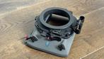 Vocas MB-256 Matte Box, Ophalen of Verzenden, Zo goed als nieuw, Video