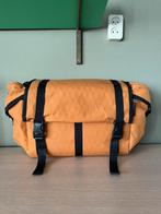 Buffalo Bags Stuurtas X-Pac Large, Fietsen en Brommers, Fietsaccessoires | Fietsmanden, Ophalen of Verzenden, Zo goed als nieuw