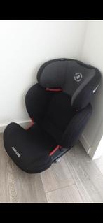 Autostoel maxicosi, Overige merken, 9 t/m 18 kg, Ophalen of Verzenden, Gebruikt