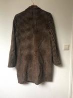 MbyM Winterjas Maat M, Ophalen of Verzenden, Zo goed als nieuw, Maat 38/40 (M)