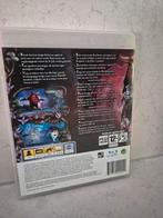 Folklore - PS3 spel compleet met boekje, 1 speler, Ophalen of Verzenden, Zo goed als nieuw